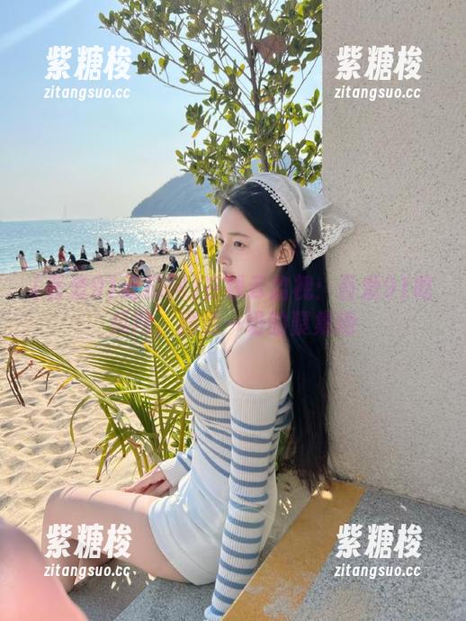 吾爱91吃瓜网 在线云监视:吾爱91吃瓜网,剧透一切的聚集地