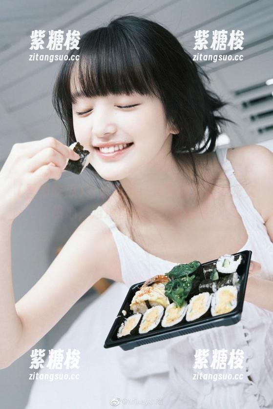 吾爱吃瓜：黑料网友们的永久热心，难道都是瓜田的魅力？