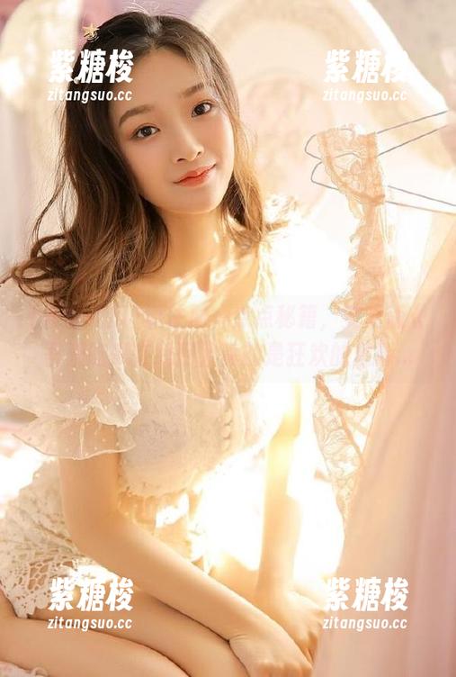 吾爱吃瓜 抓住那一点点秘籍,安卓版《吾爱吃瓜在线网》真的是狂欢的起源...
