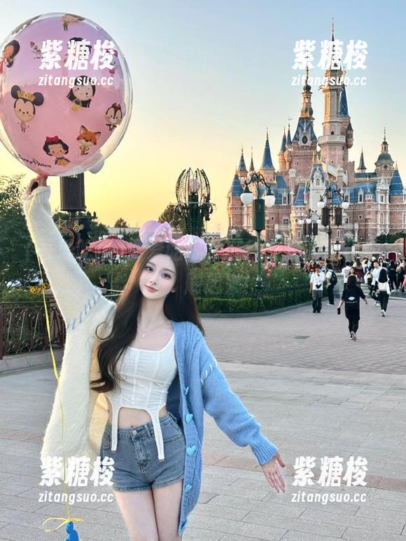 吾爱吃瓜 吾爱吃瓜,在线交流的超棒地址,刷起来!