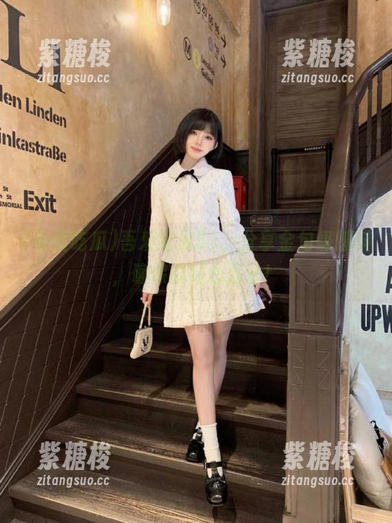 吾爱吃瓜 吾爱吃瓜51,分享金句级爆料,确保你贴心万分!