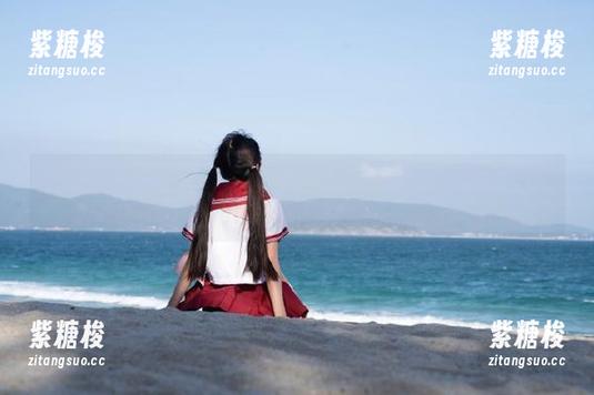 吾爱吃瓜 收藏吾爱吃瓜在线的奇葩言论,求你别再发言了可以吗?