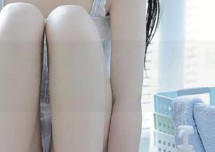 谁说黑料不能常开？娱乐718网站等你来品尝！