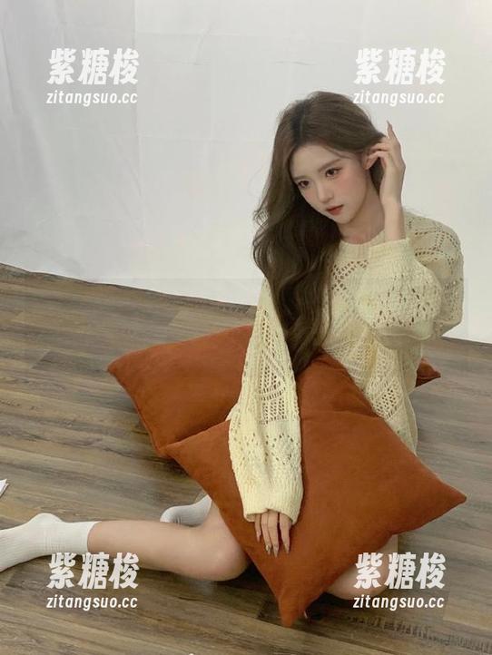 娱乐718 点击登录,娱乐718的完整版视频,上班无聊时的最佳解压方式!