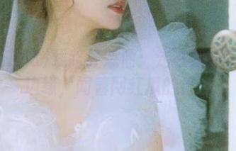 线路狂想曲：走在娱乐718的边缘，闻着网红瓜的香气