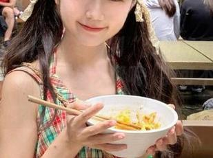 一路导航到“我要吃瓜51chigua”，万一遇见大瓜呢，我可不想错过！