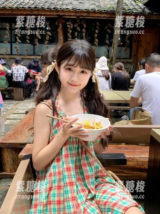 一路导航到“我要吃瓜51chigua”，万一遇见大瓜呢，我可不想错过！