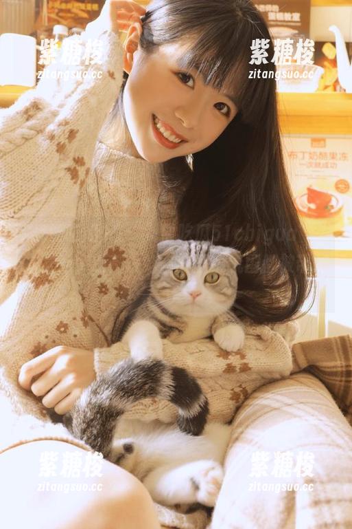 在“我要吃瓜51chigua”发布之后，饭都没吃，我整个氛围都被带跑了…