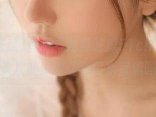 登录“我要吃瓜51chigua”：这次的瓜能让我口水直流吗？