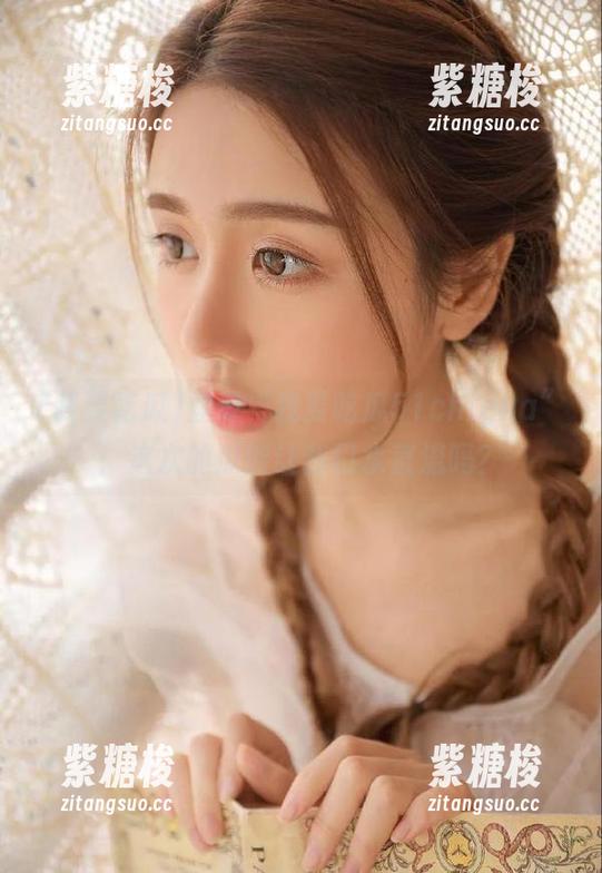 登录“我要吃瓜51chigua”：这次的瓜能让我口水直流吗？