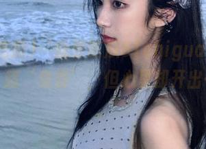 ‘我要吃瓜51chigua’提供的瓜，超‘免费’，但心里却开出一片花。