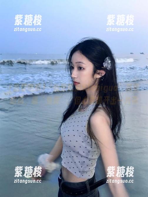 ‘我要吃瓜51chigua’提供的瓜，超‘免费’，但心里却开出一片花。