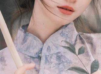 别吓我！在我要吃瓜群官网，看到的都是高级狗血剧的幕后花絮么？