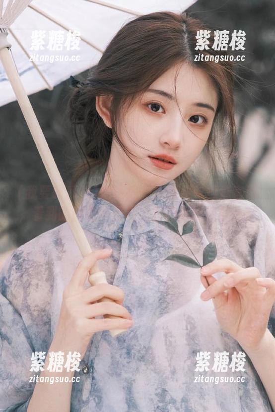 别吓我！在我要吃瓜群官网，看到的都是高级狗血剧的幕后花絮么？