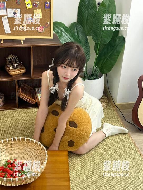 行动起来！收藏这个黑科技app网址下载的“扒哥黑料”，搞不好就能开窍了