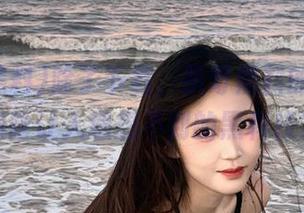 除了下载，扒哥黑料的网页还有啥让人意想不到的黑科技？