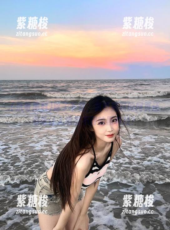 除了下载，扒哥黑料的网页还有啥让人意想不到的黑科技？