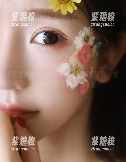 在安卓平台沉迷明星黑料，求个救命啊，咋滴都停不下来！