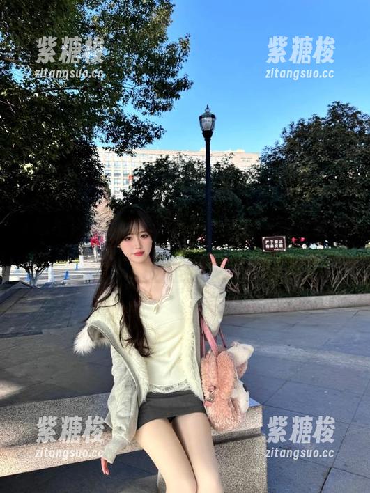 观看明星黑料，差点把我的零食吓掉，真是惊人啊