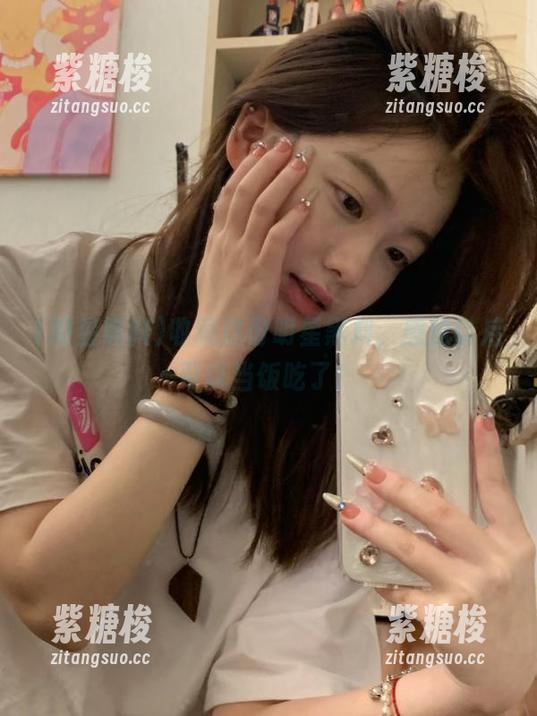 收藏这份明星黑料，感觉以后可以当饭吃了！
