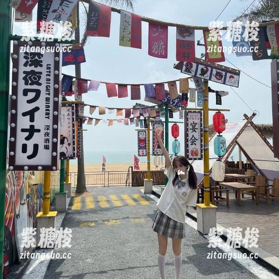 明星黑料：资源不仅仅是金钱，还有那些不可言说的往事