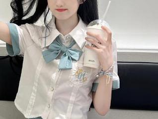 给你一个免费通行证，进入明星黑料的奇妙世界