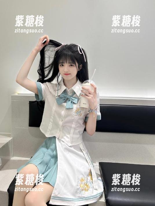 给你一个免费通行证，进入明星黑料的奇妙世界