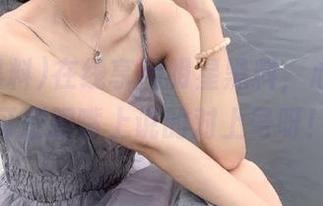 在线享用明星黑料，心里想的可别跟嘴上说的对上号呀！