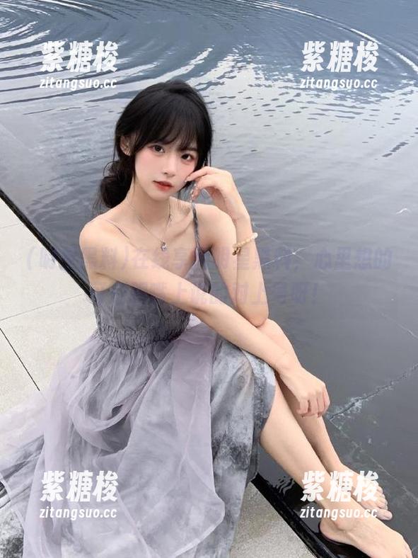 在线享用明星黑料，心里想的可别跟嘴上说的对上号呀！