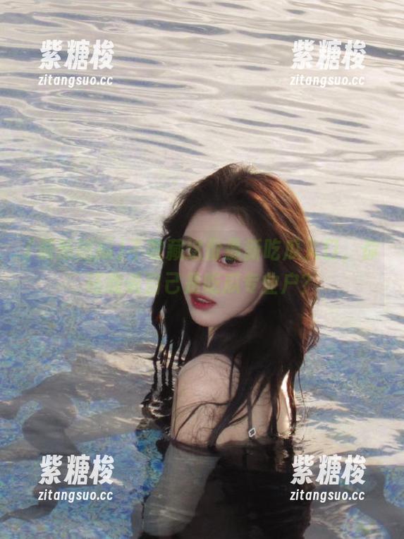 不收藏这份最新吃瓜入口，你还敢说自己是吃瓜专业户？
