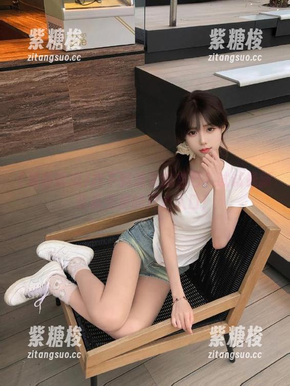 找不到迷失的自己？试试最新吃瓜免费的开心入口！