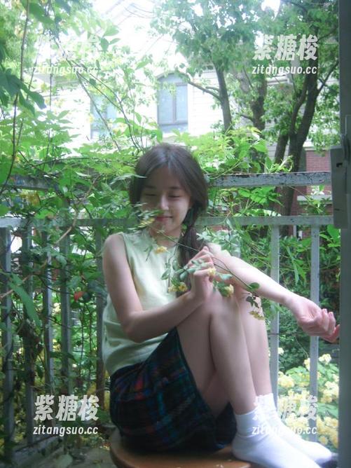 最新吃瓜网址藏的入口，实在是能让人惊掉下巴！赶快来试试？