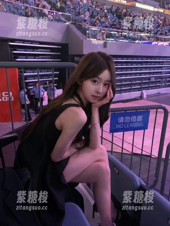 最新吃瓜 最新吃瓜,有哪个八卦入口让你想喘不过气?