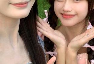 网址犹如黑洞，吸引所有极品黑料，真怕被淹没！