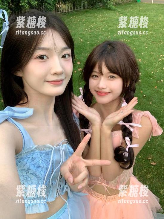 网址犹如黑洞，吸引所有极品黑料，真怕被淹没！