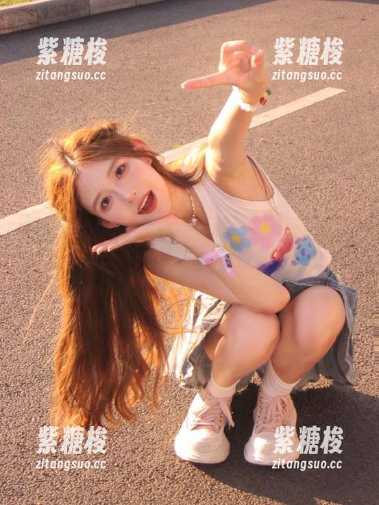 首页的极品黑料，真能让人一口气嗑到明年！