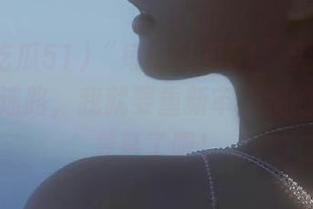 “每日吃瓜51”要是不让人永不迷路，我就要重新审视我的蔓延式羡慕了吧！