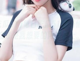 每日吃瓜51静悄悄发布：这才是我想要的网友至上。