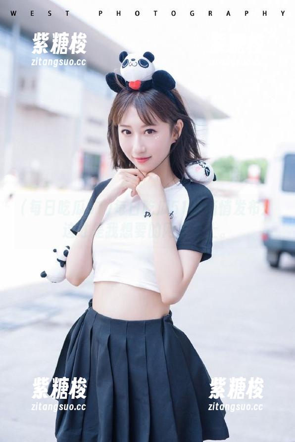 每日吃瓜51 每日吃瓜51静悄悄发布:这才是我想要的网友至上。