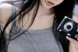 每日吃瓜51的网页，今天晒出的大瓜吓到我了，震惊程度直击996心态呀！