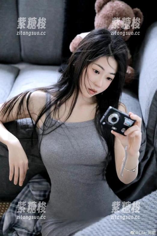 每日吃瓜51 每日吃瓜51的网页,今天晒出的大瓜吓到我了,震惊程度直击996心态呀!