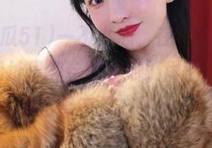 一不小心，在“每日吃瓜51”的网址里被这些大瓜刷屏了，真知道自己身在何方了…。