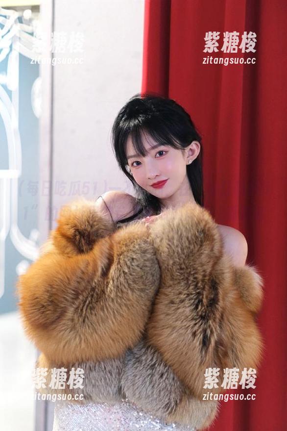 一不小心，在“每日吃瓜51”的网址里被这些大瓜刷屏了，真知道自己身在何方了…。