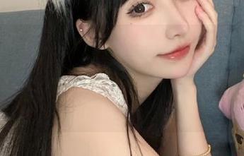 每日黑料51app，你的黑暗面小助手，边看边想“哇，都发生了啥？”