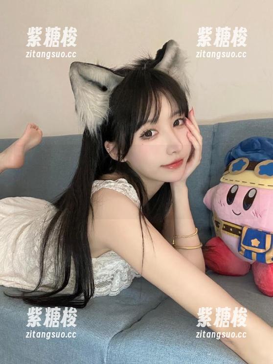 每日黑料51app，你的黑暗面小助手，边看边想“哇，都发生了啥？”