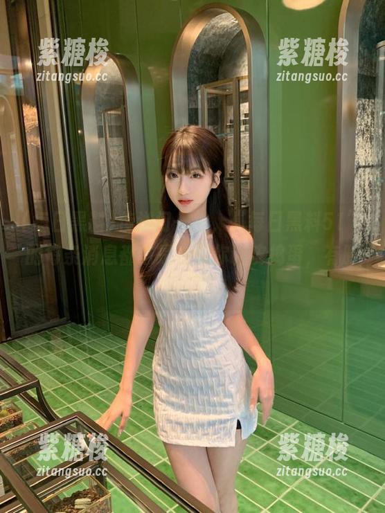 传送门一推，“每日黑料51”的每条消息都像是在和你调皮捣蛋，有时间吗？