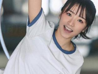 幸福都得从“每日黑料51”入口里找啊，哈哈