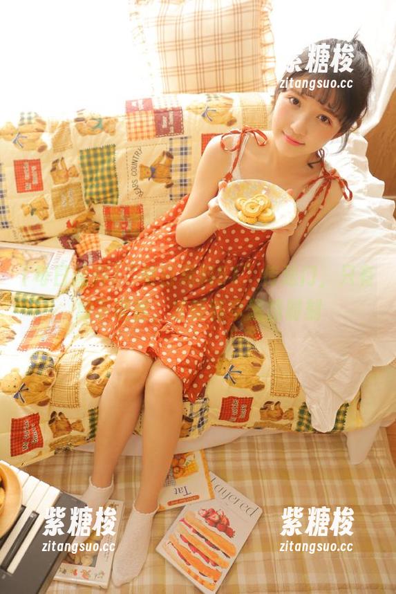 “每日黑料51”传送门，只有放下理智，才能畅享黑暗时刻