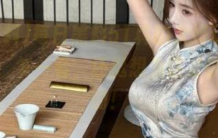 每日黑料51真的太好玩，来个收藏吧，乍一看，还挺想为这波惊喜点赞的！