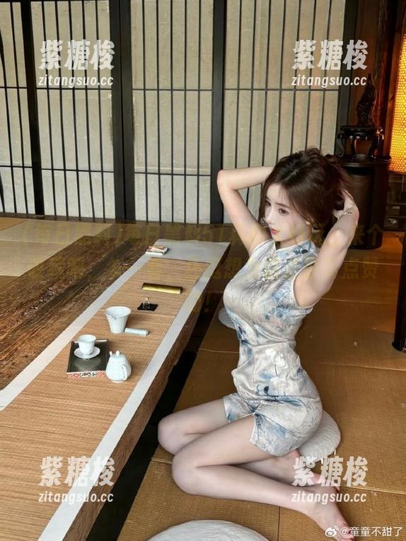 每日黑料51真的太好玩，来个收藏吧，乍一看，还挺想为这波惊喜点赞的！